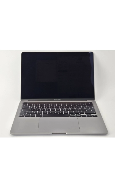 Apple MacBook Pro 13 A2338 M2 16GB 256GB SSD 13,3